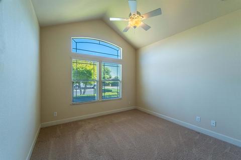 2024 Kendall Ave, Modesto, CA 95355 photo 29