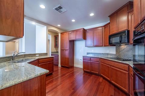 2024 Kendall Ave, Modesto, CA 95355 photo 22
