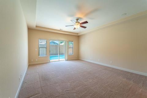 2024 Kendall Ave, Modesto, CA 95355 photo 10
