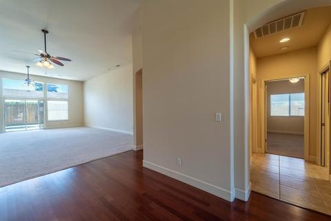 2024 Kendall Ave, Modesto, CA 95355 photo 3