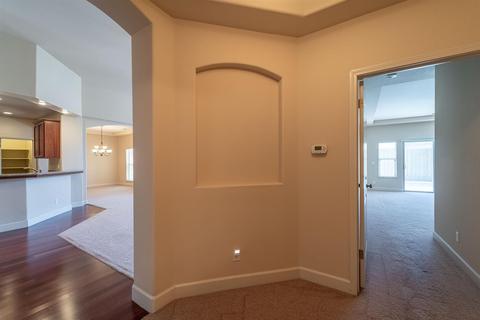 2024 Kendall Ave, Modesto, CA 95355 photo 9