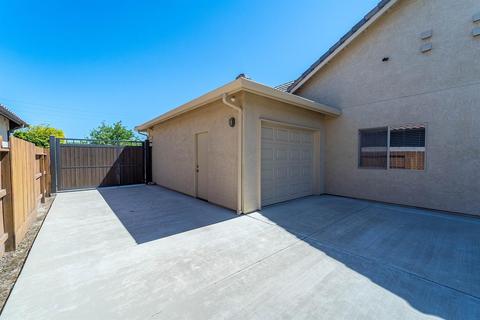 2024 Kendall Ave, Modesto, CA 95355 photo 39