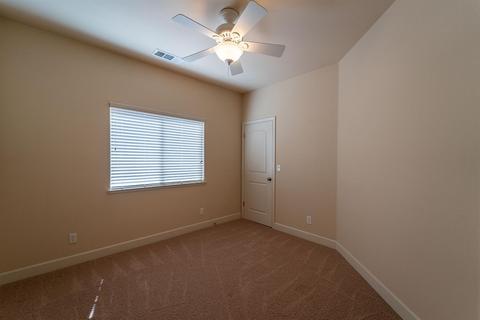 2024 Kendall Ave, Modesto, CA 95355 photo 26