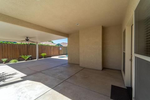 2024 Kendall Ave, Modesto, CA 95355 photo 36