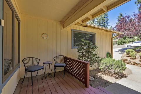 11179 Hackett Ct, Grass Valley, CA 95949 photo 4