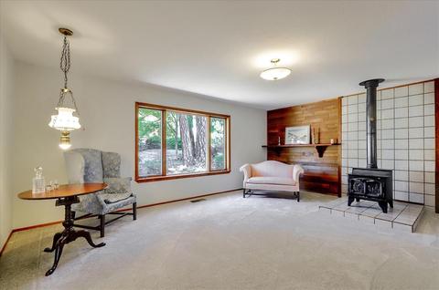 11179 Hackett Ct, Grass Valley, CA 95949 photo 11
