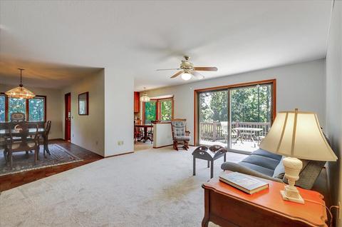 11179 Hackett Ct, Grass Valley, CA 95949 photo 22