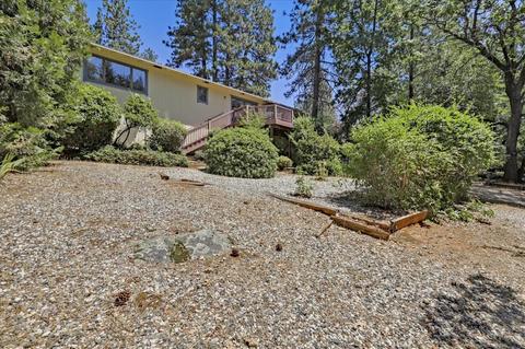 11179 Hackett Ct, Grass Valley, CA 95949 photo 42