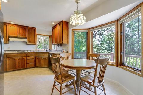 11179 Hackett Ct, Grass Valley, CA 95949 photo 19