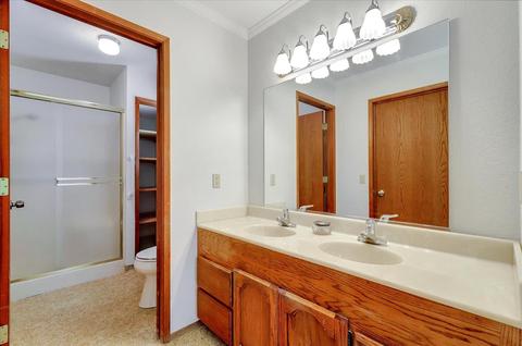 11179 Hackett Ct, Grass Valley, CA 95949 photo 33