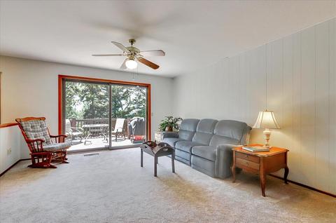 11179 Hackett Ct, Grass Valley, CA 95949 photo 20