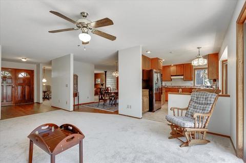 11179 Hackett Ct, Grass Valley, CA 95949 photo 23