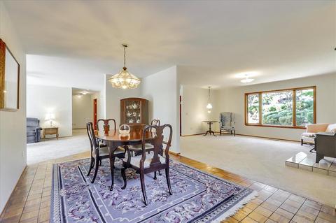 11179 Hackett Ct, Grass Valley, CA 95949 photo 13