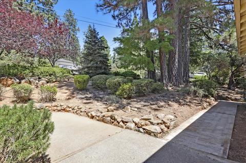 11179 Hackett Ct, Grass Valley, CA 95949 photo 8
