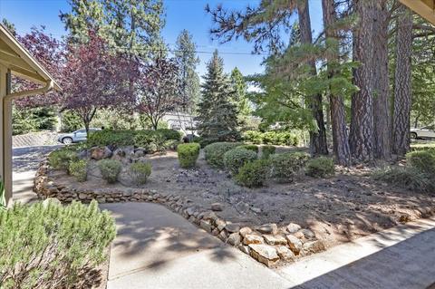 11179 Hackett Ct, Grass Valley, CA 95949 photo 7