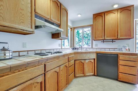 11179 Hackett Ct, Grass Valley, CA 95949 photo 17