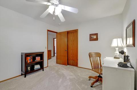 11179 Hackett Ct, Grass Valley, CA 95949 photo 27
