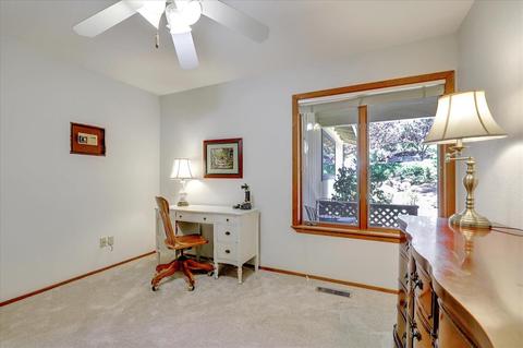 11179 Hackett Ct, Grass Valley, CA 95949 photo 28
