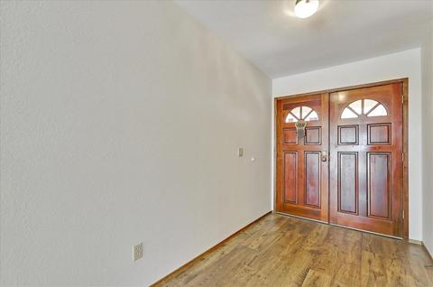 11179 Hackett Ct, Grass Valley, CA 95949 photo 9