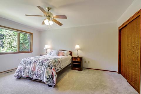 11179 Hackett Ct, Grass Valley, CA 95949 photo 32