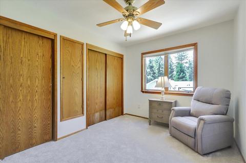 11179 Hackett Ct, Grass Valley, CA 95949 photo 37