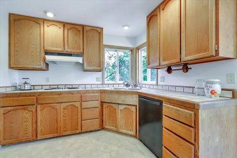 11179 Hackett Ct, Grass Valley, CA 95949 photo 16