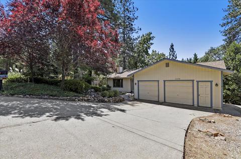 11179 Hackett Ct, Grass Valley, CA 95949 photo 6
