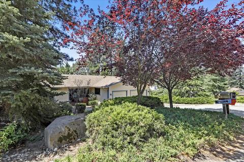 11179 Hackett Ct, Grass Valley, CA 95949 photo 5