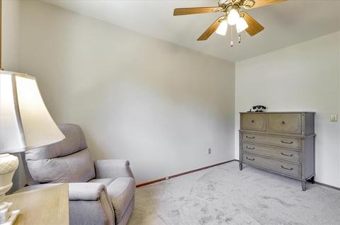11179 Hackett Ct, Grass Valley, CA 95949 photo 36