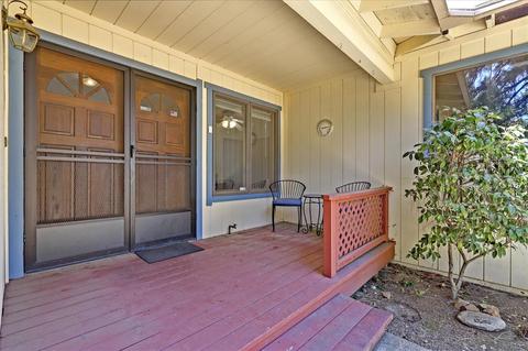 11179 Hackett Ct, Grass Valley, CA 95949 photo 3