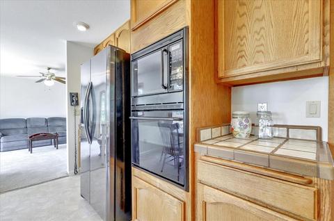11179 Hackett Ct, Grass Valley, CA 95949 photo 18