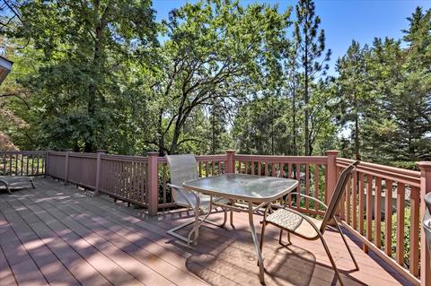 11179 Hackett Ct, Grass Valley, CA 95949 photo 39