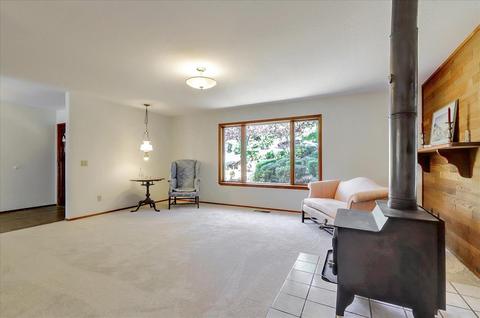 11179 Hackett Ct, Grass Valley, CA 95949 photo 10