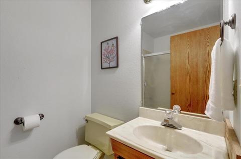 11179 Hackett Ct, Grass Valley, CA 95949 photo 24