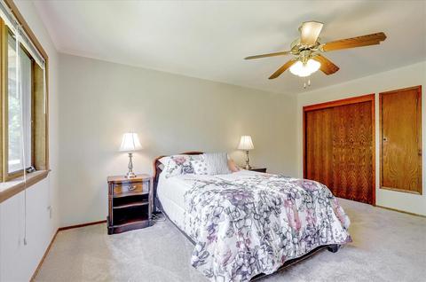 11179 Hackett Ct, Grass Valley, CA 95949 photo 29