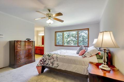 11179 Hackett Ct, Grass Valley, CA 95949 photo 31