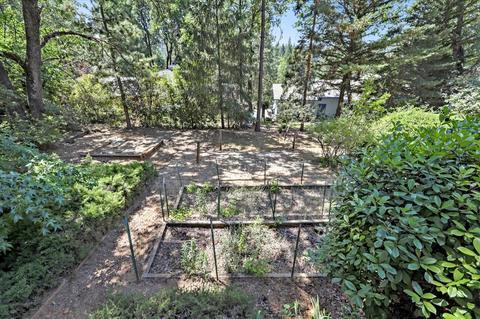 11179 Hackett Ct, Grass Valley, CA 95949 photo 41