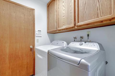 11179 Hackett Ct, Grass Valley, CA 95949 photo 38