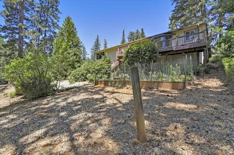 11179 Hackett Ct, Grass Valley, CA 95949 photo 43