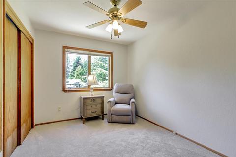 11179 Hackett Ct, Grass Valley, CA 95949 photo 35