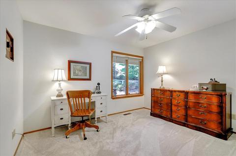 11179 Hackett Ct, Grass Valley, CA 95949 photo 26
