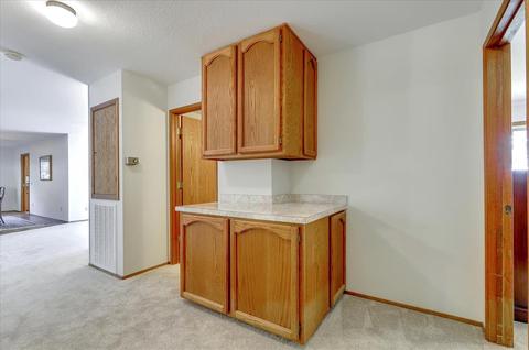 11179 Hackett Ct, Grass Valley, CA 95949 photo 25