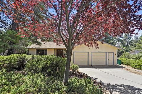 11179 Hackett Ct, Grass Valley, CA 95949 photo 1