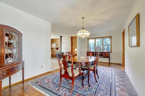 11179 Hackett Ct, Grass Valley, CA 95949 photo 15