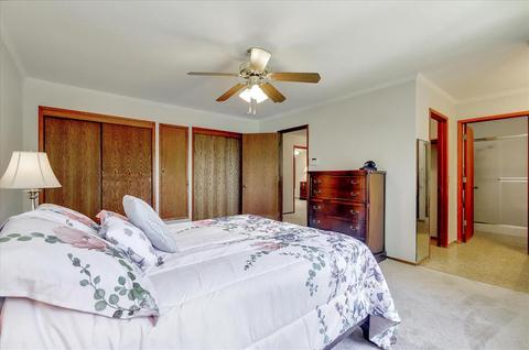11179 Hackett Ct, Grass Valley, CA 95949 photo 30