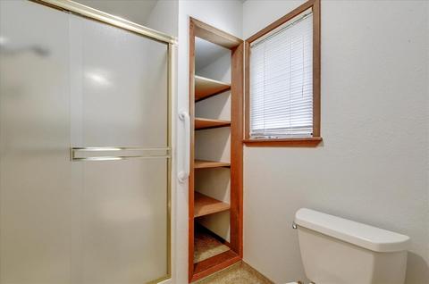 11179 Hackett Ct, Grass Valley, CA 95949 photo 34