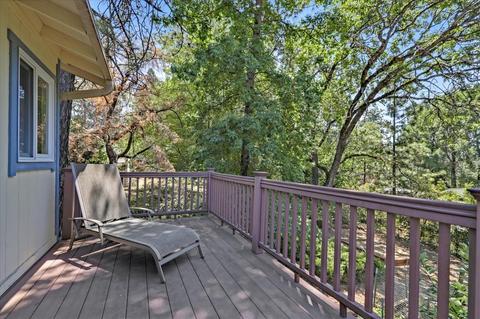 11179 Hackett Ct, Grass Valley, CA 95949 photo 40