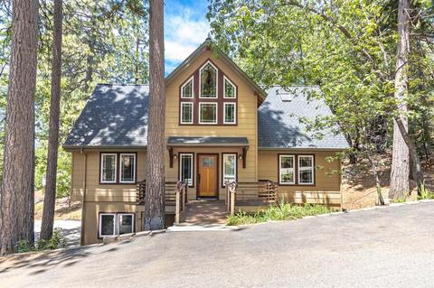 24082 Hitching Post Rd, Sonora, CA 95370 photo 1