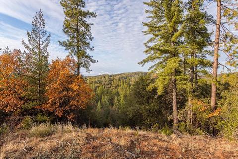 14141 Shake Ridge Rd, Sutter Creek, CA 95685 photo 16