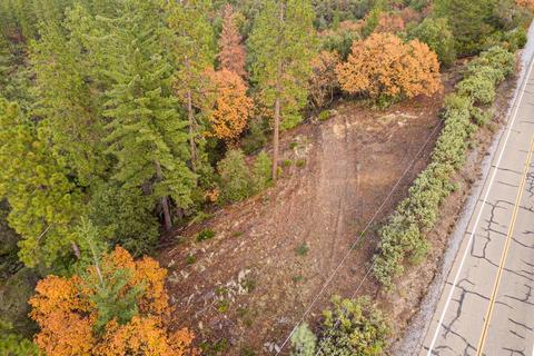 14141 Shake Ridge Rd, Sutter Creek, CA 95685 photo 26